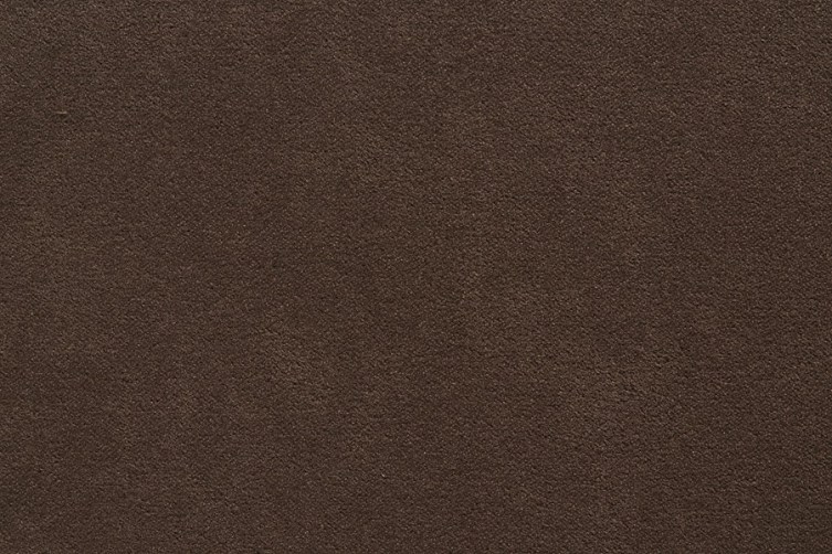 terra 415
